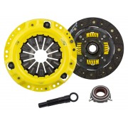 1985 Toyota MR2 ACT XT/Perf Street Sprung Kit