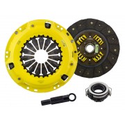 1991-1995 Toyota MR2 ACT XT/Perf Street Sprung Kit