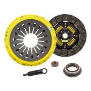 1986-1992 Toyota Supra ACT HD/Perf Street Sprung Kit 1986-1992 Toyota Supra ACT HD/Perf Street Sprung Kit