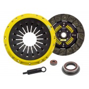 1986-1992 Toyota Supra ACT XT/Perf Street Sprung Kit 1986-1992 Toyota Supra ACT XT/Perf Street Sprung Kit