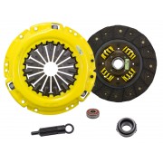 1988-1997 Toyota Supra ACT XT/Perf Street Sprung Kit 1988-1997 Toyota Supra ACT XT/Perf Street Sprung Kit