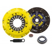 1993-1998 Toyota Supra ACT HD/Perf Street Sprung Kit 1993-1998 Toyota Supra ACT HD/Perf Street Sprung Kit