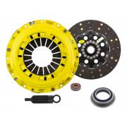 1993-1998 Toyota Supra ACT XT/Modified Street Kit