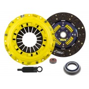 1993-1998 Toyota Supra ACT XT/Perf Street Sprung Kit