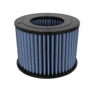 1996-1997 Lexus LX450 Magnum FLOW OE Replacement Air Filter w/ Pro 5R Media