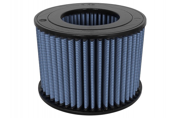 1996-1997 Lexus LX450 Magnum FLOW OE Replacement Air Filter w/ Pro 5R Media