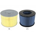 1996-1997 Lexus LX450 Magnum FLOW OE Replacement Air Filter w/ Pro 5R Media