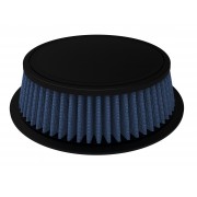 1986-1992 Toyota Supra Magnum FLOW OE Replacement Air Filter w/ Pro 5R Media