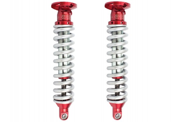 1996-2004 Toyota Tacoma Sway-A-Way 2.0 Front Coilover Kit 1996-2004 Toyota Tacoma Sway-A-Way 2.0 Front Coilover Kit