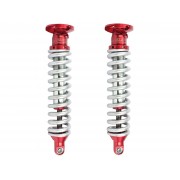 2003-2009 Toyota 4Runner Sway-A-Way 2.0 Front Coilover Kit