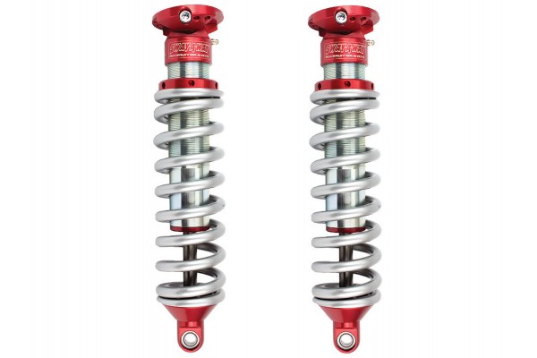 1996-2004 Toyota Tacoma Sway-A-Way 2.5 Front Coilover Kit 1996-2004 Toyota Tacoma Sway-A-Way 2.5 Front Coilover Kit