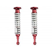2007-2021 Toyota Tundra Sway-A-Way 2.5 Front Coilover Kit 2007-2021 Toyota Tundra Sway-A-Way 2.5 Front Coilover Kit