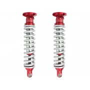 1996-2002 Toyota 4Runner Sway-A-Way 2.5 Front Coilover Kit
