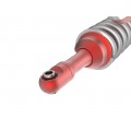 2003-2009 Toyota 4Runner Sway-A-Way 2.5 Front Coilover Kit w/ Compression Adjusters