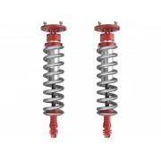 2022-2023 Toyota Tundra Sway-A-Way 2.5 Front Coilover Kit