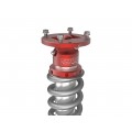 2022-2023 Toyota Tundra Sway-A-Way 2.5 Front Coilover Kit 2022-2023 Toyota Tundra Sway-A-Way 2.5 Front Coilover Kit