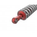 2022-2023 Toyota Tundra Sway-A-Way 2.5 Front Coilover Kit 2022-2023 Toyota Tundra Sway-A-Way 2.5 Front Coilover Kit