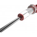 2022-2023 Toyota Tundra Sway-A-Way 2.5 Front Coilover Kit 2022-2023 Toyota Tundra Sway-A-Way 2.5 Front Coilover Kit