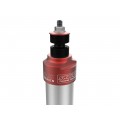 2022-2023 Toyota Tundra Sway-A-Way 2.5 Rear Shock Kit 2022-2023 Toyota Tundra Sway-A-Way 2.5 Rear Shock Kit