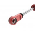 2022-2023 Toyota Tundra Sway-A-Way 2.5 Rear Shock Kit 2022-2023 Toyota Tundra Sway-A-Way 2.5 Rear Shock Kit