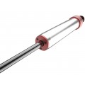 2022-2023 Toyota Tundra Sway-A-Way 2.5 Rear Shock Kit 2022-2023 Toyota Tundra Sway-A-Way 2.5 Rear Shock Kit