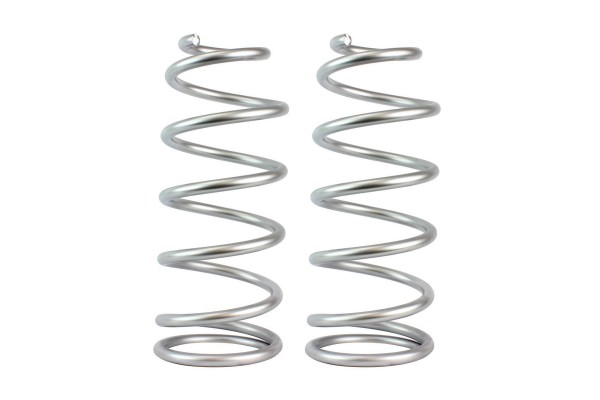 2003-2023 Toyota 4Runner Sway-A-Way Rear Coil Springs 2003-2023 Toyota 4Runner Sway-A-Way Rear Coil Springs