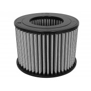 1996-1997 Lexus LX450 Magnum FLOW OE Replacement Air Filter w/ Pro DRY S Media