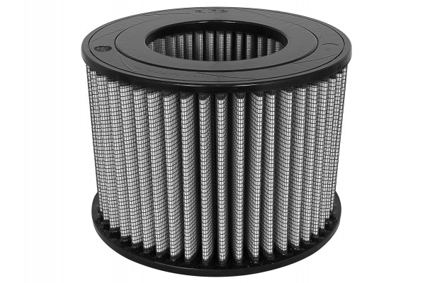 1996-1997 Lexus LX450 Magnum FLOW OE Replacement Air Filter w/ Pro DRY S Media 1996-1997 Lexus LX450 Magnum FLOW OE Replacement Air Filter w/ Pro DRY S Media