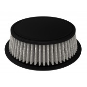 1986-1992 Toyota Supra Magnum FLOW OE Replacement Air Filter w/ Pro DRY S Media