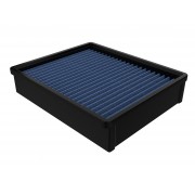 1992-2000 Lexus SC300 Magnum FLOW OE Replacement Air Filter w/ Pro 5R Media