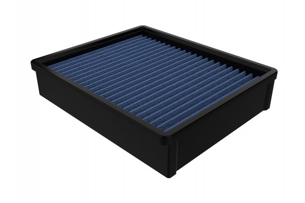 1993-1998 Toyota Supra Magnum FLOW OE Replacement Air Filter w/ Pro 5R Media
