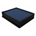 1993-1998 Toyota Supra Magnum FLOW OE Replacement Air Filter w/ Pro 5R Media