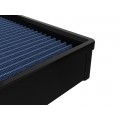 1993-1998 Toyota Supra Magnum FLOW OE Replacement Air Filter w/ Pro 5R Media
