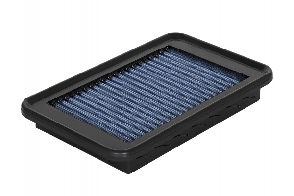 2000-2005 Toyota MR2 Spyder Magnum FLOW OE Replacement Air Filter w/ Pro 5R Media
