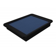 1998-2007 Toyota Land Cruiser Magnum FLOW OE Replacement Air Filter w/ Pro 5R Media 1998-2007 Toyota Land Cruiser Magnum FLOW OE Replacement Air Filter w/ Pro 5R Media