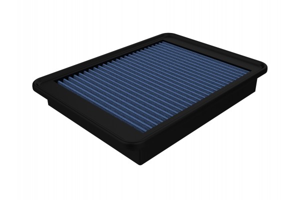 1998-2007 Lexus LX470 Magnum FLOW OE Replacement Air Filter w/ Pro 5R Media