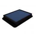 1998-2007 Lexus LX470 Magnum FLOW OE Replacement Air Filter w/ Pro 5R Media