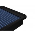 1998-2007 Lexus LX470 Magnum FLOW OE Replacement Air Filter w/ Pro 5R Media