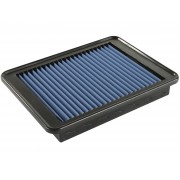 2000-2006 Toyota Tundra Magnum FLOW OE Replacement Air Filter w/ Pro 5R Media 2000-2006 Toyota Tundra Magnum FLOW OE Replacement Air Filter w/ Pro 5R Media