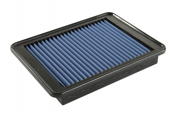 2000-2006 Toyota Tundra Magnum FLOW OE Replacement Air Filter w/ Pro 5R Media 2000-2006 Toyota Tundra Magnum FLOW OE Replacement Air Filter w/ Pro 5R Media