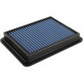 2000-2006 Toyota Tundra Magnum FLOW OE Replacement Air Filter w/ Pro 5R Media 2000-2006 Toyota Tundra Magnum FLOW OE Replacement Air Filter w/ Pro 5R Media