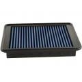 2000-2006 Toyota Tundra Magnum FLOW OE Replacement Air Filter w/ Pro 5R Media 2000-2006 Toyota Tundra Magnum FLOW OE Replacement Air Filter w/ Pro 5R Media