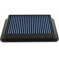 2000-2006 Toyota Tundra Magnum FLOW OE Replacement Air Filter w/ Pro 5R Media 2000-2006 Toyota Tundra Magnum FLOW OE Replacement Air Filter w/ Pro 5R Media