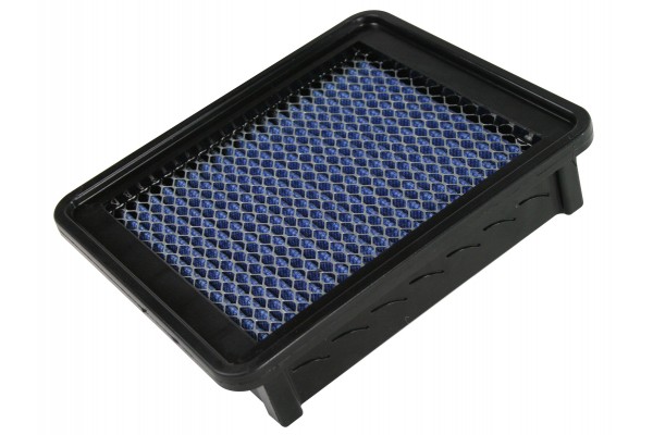 2001-2005 Lexus IS300 Magnum FLOW OE Replacement Air Filter w/ Pro 5R Media
