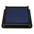 2001-2005 Lexus IS300 Magnum FLOW OE Replacement Air Filter w/ Pro 5R Media