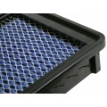 2001-2005 Lexus IS300 Magnum FLOW OE Replacement Air Filter w/ Pro 5R Media