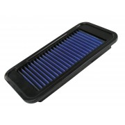 2017-2020 Toyota 86 Magnum FLOW OE Replacement Air Filter w/ Pro 5R Media 2017-2020 Toyota 86 Magnum FLOW OE Replacement Air Filter w/ Pro 5R Media