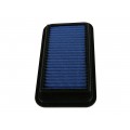 2017-2020 Toyota 86 Magnum FLOW OE Replacement Air Filter w/ Pro 5R Media 2017-2020 Toyota 86 Magnum FLOW OE Replacement Air Filter w/ Pro 5R Media