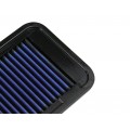2017-2020 Toyota 86 Magnum FLOW OE Replacement Air Filter w/ Pro 5R Media 2017-2020 Toyota 86 Magnum FLOW OE Replacement Air Filter w/ Pro 5R Media