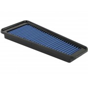 2003-2009 Toyota 4Runner Magnum FLOW OE Replacement Air Filter w/ Pro 5R Media